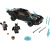 Klocki LEGO 76181 - Batmobil - pościg za Pingwinem SUPER HEROES